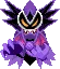 aRPGAntasmaSuffering aRPGAntasmaSuffering
