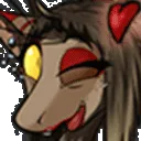 kaskaswink