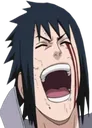 SasukeLOL