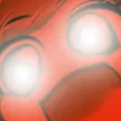 HyperwoMEGAWOW