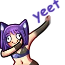 woopsYeetADD