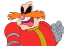 Rbtnk