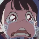 akkocry