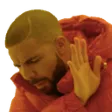 drakefoh