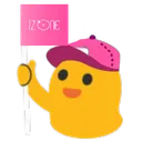 izonehypesquad