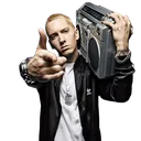 slimshady slimshady