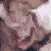 dubushoutahyesgrthnyxfdh