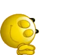 sleepinganddreamingsmileyemotico sleepinganddreamingsmileyemotico
