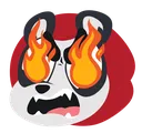 AlphaAngry AlphaAngry