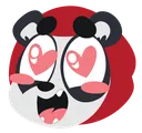 AlphaLove