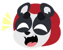 AlphaLaugh