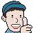 thumbsup thumbsup