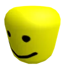 OOF