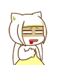 gif_cute_cat_girl_29 gif_cute_cat_girl_29