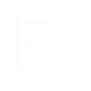 UprisingRollLight