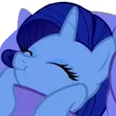 RariSleep RariSleep