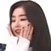 airenecute airenecute