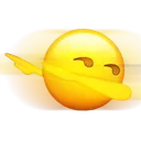 extreme_dab