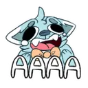aaaa