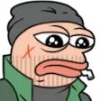 smoketvFeels