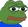 FeelsWeirdMan