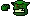 orks