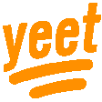 yeet