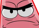 angry_patric