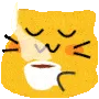 kitty_coffee