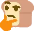 breabthink