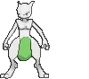 shinymewtwo