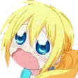 ChitogeCrysobbing