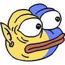 pepe