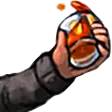 spudhunterRaisedwhisky
