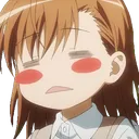 misaka3