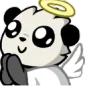 PandaWeno Discord Emoji