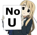 WSnou