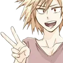 MitsukiPeace