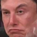 AutismoHigh