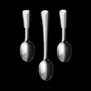 HLLSPOON