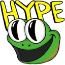 Hype