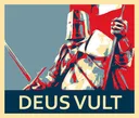deusvult