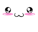 kawaiii