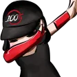 100Dab