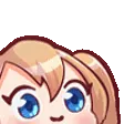 Pat