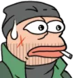 smoketvS
