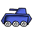 tankblue tankblue