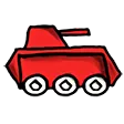 tankred tankred