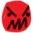 mehdiMAD