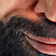 mehdiW3